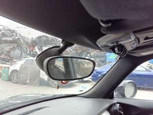 Recambio de espejo para mini f56 2013- cooper s referencia OEM IAM 51169285371  