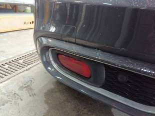 Recambio de faro antiniebla trasero izquierdo para mini f56 2013- cooper s referencia OEM IAM 63247350007  