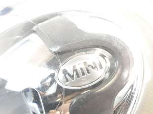 Recambio de faro izquierdo para mini f56 2013- cooper s referencia OEM IAM 63117472225   2