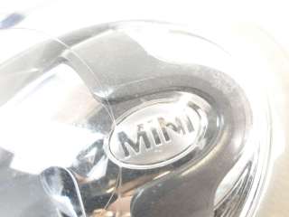Recambio de faro izquierdo para mini f56 2013- cooper s referencia OEM IAM 63117472225  