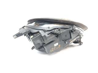 Recambio de faro izquierdo para mini f56 2013- cooper s referencia OEM IAM 63117472225  