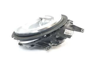 Recambio de faro izquierdo para mini f56 2013- cooper s referencia OEM IAM 63117472225  