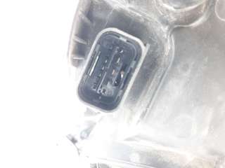 Recambio de faro izquierdo para mini f56 2013- cooper s referencia OEM IAM 63117472225  