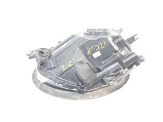Recambio de faro izquierdo para mini f56 2013- cooper s referencia OEM IAM 63117472225  