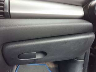 Recambio de guantera para mini f56 2013- cooper s referencia OEM IAM 51169262362  