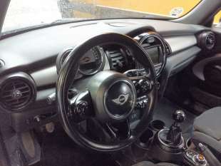 Recambio de kit airbag para mini f56 2013- cooper s referencia OEM IAM 51459378963  