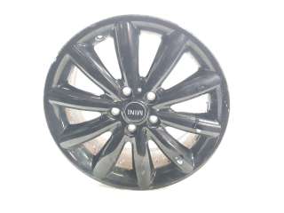 Recambio de llanta para mini f56 2013- cooper s referencia OEM IAM 6855108SIL  