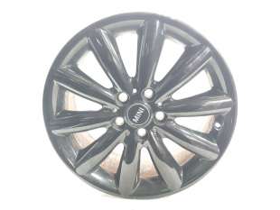 Recambio de llanta para mini f56 2013- cooper s referencia OEM IAM 6855108SIL  