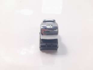Recambio de mando elevalunas delantero derecho para mini f56 2013- cooper s referencia OEM IAM 9354866  