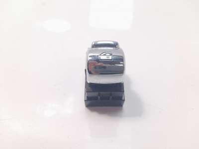 Recambio de mando elevalunas delantero derecho para mini f56 2013- cooper s referencia OEM IAM 9354866  