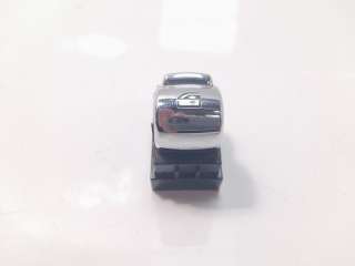Recambio de mando elevalunas delantero derecho para mini f56 2013- cooper s referencia OEM IAM 9354866  