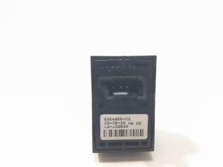 Recambio de mando elevalunas delantero derecho para mini f56 2013- cooper s referencia OEM IAM 9354866  