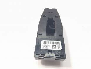 Recambio de mando elevalunas delantero izquierdo para mini f56 2013- cooper s referencia OEM IAM 9354854   2