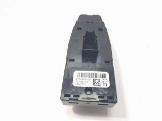 Recambio de mando elevalunas delantero izquierdo para mini f56 2013- cooper s referencia OEM IAM 9354854  