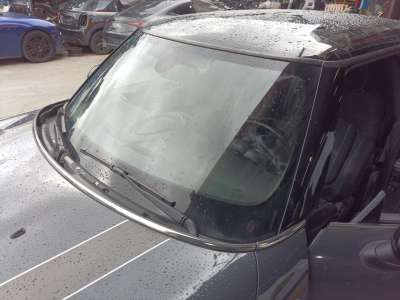 Recambio de parabrisas para mini f56 2013- cooper s referencia OEM IAM 51317443871  