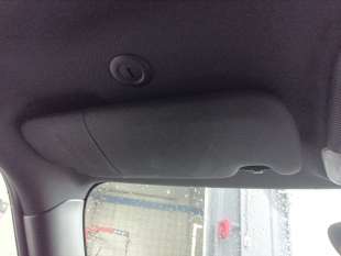 Recambio de parasol izquierdo para mini f56 2013- cooper s referencia OEM IAM 51167342193  