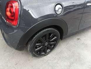 Recambio de paso rueda trasero derecho para mini f56 2013- cooper s referencia OEM IAM 51777300822  