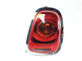 Recambio de piloto trasero derecho para mini f56 2013- cooper s referencia OEM IAM 63217297414  