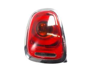 Recambio de piloto trasero izquierdo para mini f56 2013- cooper s referencia OEM IAM 63217297413  