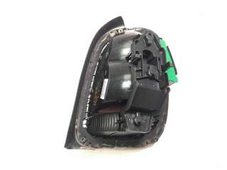 Recambio de piloto trasero izquierdo para mini f56 2013- cooper s referencia OEM IAM 63217297413  