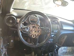 Recambio de volante para mini f56 2013- cooper s referencia OEM IAM 32306996047  