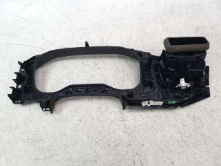 Recambio de aireador izquierdo para volkswagen polo 2017- referencia OEM IAM 2G1819703  