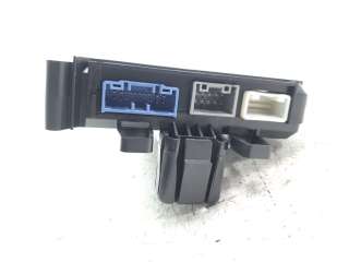 Recambio de modulo electronico para mazda 3 berlina (bp) 2019- referencia OEM IAM D41S675Z0  