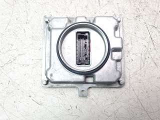 Recambio de centralita faros xenon para mazda 3 berlina (bp) 2019- referencia OEM IAM BGKM67890  