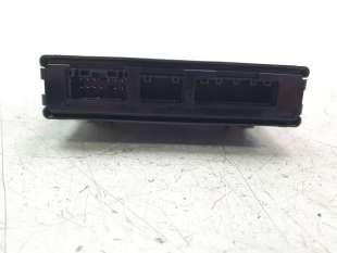 Recambio de modulo electronico para mazda 3 berlina (bp) 2019- referencia OEM IAM BCKA675M0G   2