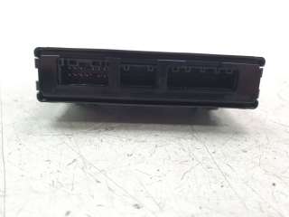 Recambio de modulo electronico para mazda 3 berlina (bp) 2019- referencia OEM IAM BCKA675M0G  