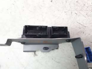 Recambio de modulo electronico para mazda 3 berlina (bp) 2019- referencia OEM IAM B0J967UU0F   2