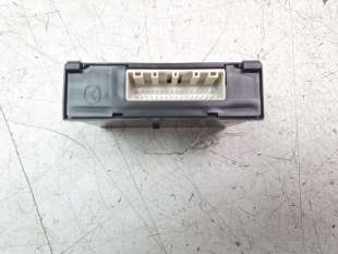 Recambio de modulo electronico para mazda 3 berlina (bp) 2019- referencia OEM IAM DFR5675U0   2