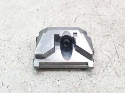 Recambio de camara vision frontal para mazda 3 berlina (bp) 2019- referencia OEM IAM BDGF67XCX  