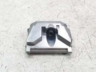Recambio de camara vision frontal para mazda 3 berlina (bp) 2019- referencia OEM IAM BDGF67XCX  