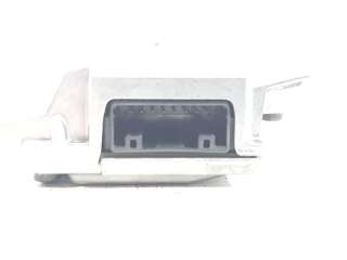 Recambio de camara vision frontal para mazda 3 berlina (bp) 2019- referencia OEM IAM BDGF67XCX  