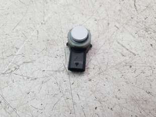 Recambio de sensor aparcamiento delantero para seat ibiza v (kj1, kjg) 2017- 1.0 tsi referencia OEM IAM 5Q0919275B  