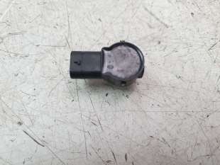 Recambio de sensor aparcamiento delantero para seat ibiza v (kj1, kjg) 2017- 1.0 tsi referencia OEM IAM 5Q0919275B   2