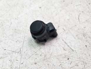 Recambio de sensor aparcamiento delantero para seat ibiza v (kj1, kjg) 2017- 1.0 tsi referencia OEM IAM 5Q0919275B  