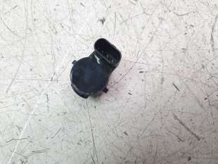 Recambio de sensor aparcamiento delantero para seat ibiza v (kj1, kjg) 2017- 1.0 tsi referencia OEM IAM 5Q0919275B   2