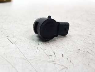 Recambio de sensor aparcamiento delantero para seat ibiza v (kj1, kjg) 2017- 1.0 tsi referencia OEM IAM 5Q0919275B  