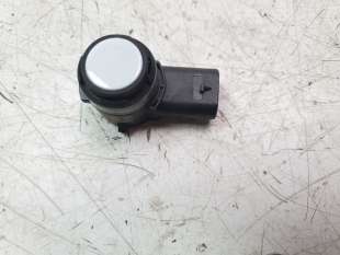 Recambio de sensor aparcamiento delantero para seat ibiza v (kj1, kjg) 2017- 1.0 tsi referencia OEM IAM 5Q0919275B   2