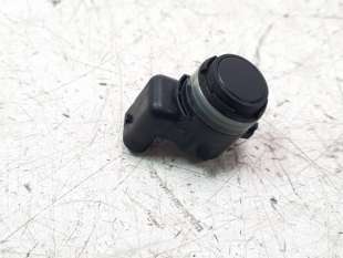 Recambio de sensor aparcamiento delantero para seat ibiza v (kj1, kjg) 2017- 1.0 tsi referencia OEM IAM 5Q0919275B  
