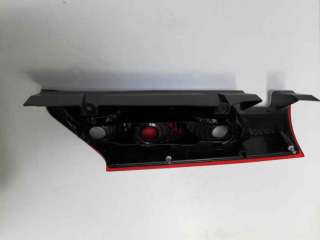 Recambio de piloto trasero izquierdo para renault kangoo 2008- referencia OEM IAM 265559212R 103F19990771 