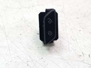 Recambio de interruptor para mazda 3 berlina (bp) 2019- referencia OEM IAM BDGF66660  