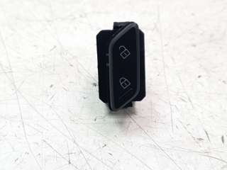 Recambio de interruptor para mazda 3 berlina (bp) 2019- referencia OEM IAM BDGF66660  