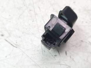 Recambio de interruptor para mazda 3 berlina (bp) 2019- referencia OEM IAM BDGF66660   2