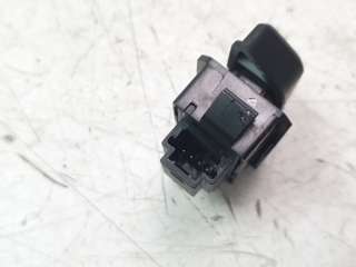 Recambio de interruptor para mazda 3 berlina (bp) 2019- referencia OEM IAM BDGF66660  