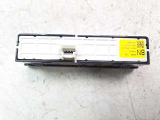 Recambio de mando multifuncion para mazda 3 berlina (bp) 2019- referencia OEM IAM BGGV66170A  
