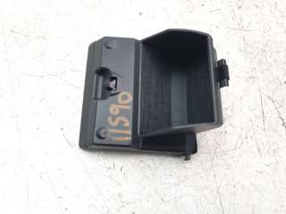 Recambio de guantera para mazda 3 berlina (bp) 2019- referencia OEM IAM BDGF64182  
