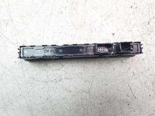 Recambio de interruptor para volkswagen polo 2017- referencia OEM IAM 2G0927137R  